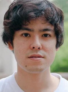 Мидзуки Маэхара