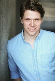 Adam Klassen