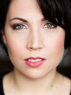 Christin Deuker