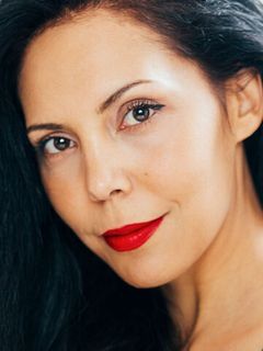 Keyla Alterachs