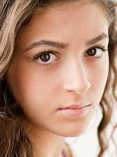 Ноа Бреннер