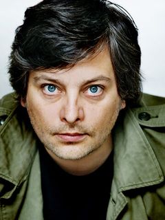Рюдигер Клинк