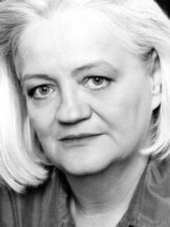 Хенриетта Тимиг