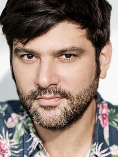 Ясин Шаллах