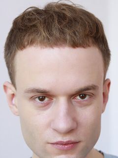 Камиль Студницкий