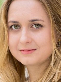 Катя Михайлова