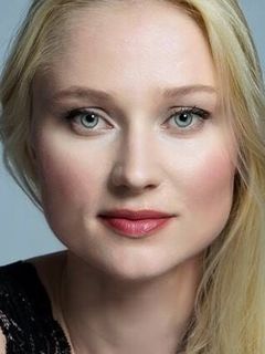 Катарина Павелек
