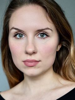 Мири Анн Бёшель