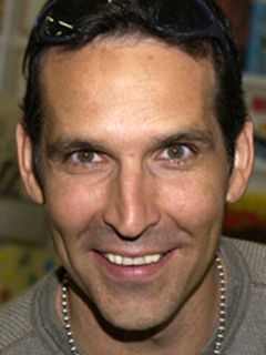 Тодд МакФарлэйн