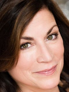 Donna Ognibene
