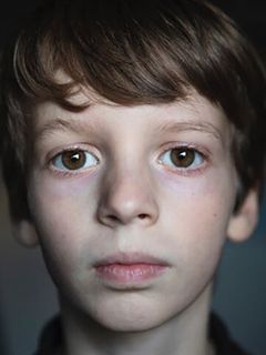 Альбер Жеффрие