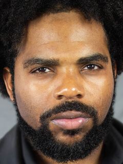 Брайан Иглэнд