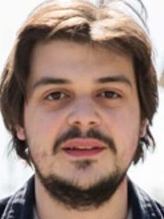 Франческо Руссо