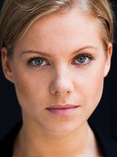 Jennifer Bischof