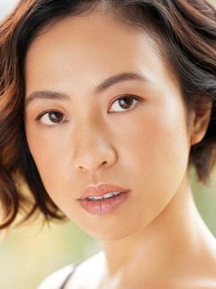 Annabelle Loi