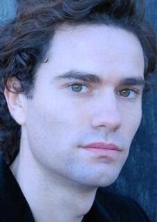 Стефано Скандалетти