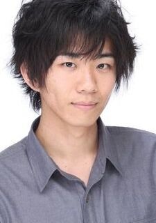 Хироси Ватанабэ