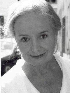 Бьянка Галван