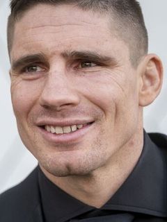 Рико Верхувен