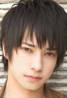 Артур Лоунсбери