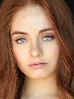 Бренна Ллевелин