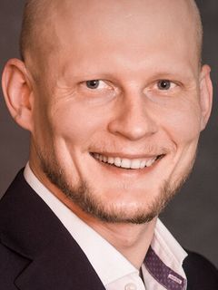Вячеслав Пасюков