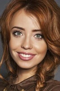 DOROFEEVA
