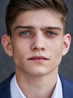 Юль Зергер