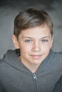 Jack Moore