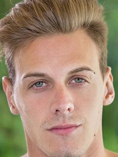 Крис Даймонд