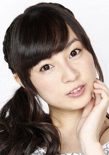 Нодзоми Фуруки