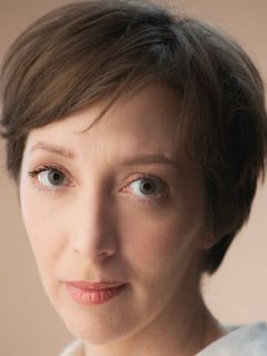 Екатерина Петрова