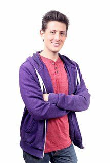 Найки Колдер