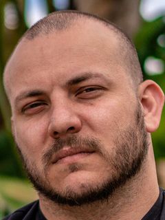 Рэймонд Винсик Уильямс