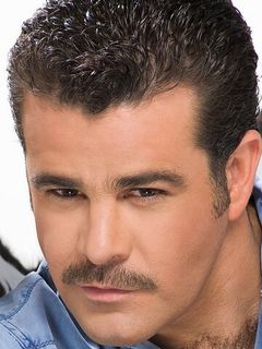 Эдуардо Капетильо