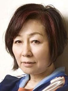 Томоми Цуцуи