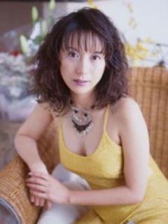 Хитоми Кобаяси