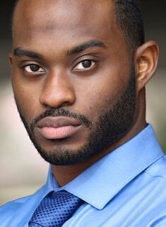 Фрэнк Окли III