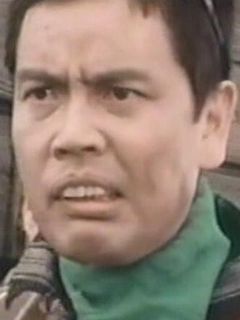 Масадзуми Окабэ