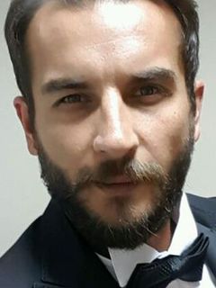 Zeki Sen