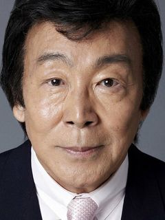 Дзюн Фудзимаки