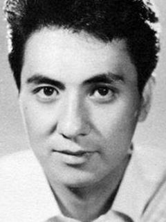 Фумио Ватанабэ