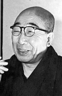 Эдогава Рампо