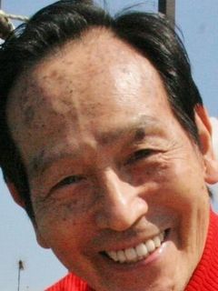 Юсукэ Кавадзу