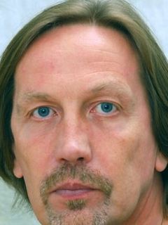 Мадис Кальмет