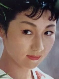 Хидзуру Такатихо