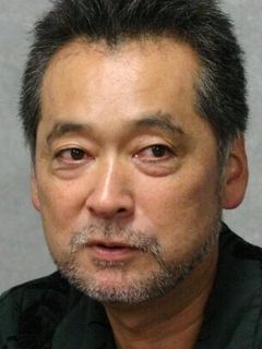 Такахиса Дзэдзэ