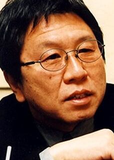 Банмэй Такахаси