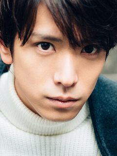 Марио Куроба