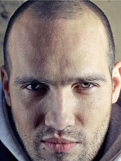 Павел Сергеев